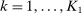 urn:x-wiley:00129682:media:ecta200444:ecta200444-math-0972