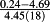 urn:x-wiley:00721050:media:gj2868:gj2868-math-0029