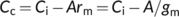 urn:x-wiley:01407791:media:pce14070:pce14070-math-0048 urn:x-wiley:01407791:media:pce14070:pce14070-math-0048