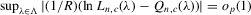 urn:x-wiley:13684221:media:ectj12031:ectj12031-math-0584