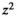 urn:x-wiley:20487177:media:fsn32258:fsn32258-math-0003
