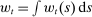 urn:x-wiley:00129682:media:ecta200461:ecta200461-math-0097