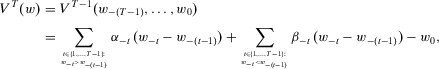 urn:x-wiley:00206598:iere12026:equation:iere12026-math-0119 urn:x-wiley:00206598:iere12026:equation:iere12026-math-0119