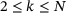 urn:x-wiley:16177061:media:pamm202300042:pamm202300042-math-0088