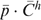 inline image