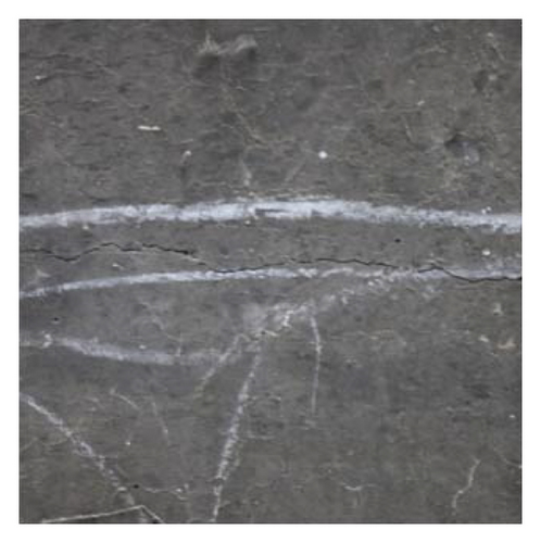 Details are in the caption following the image