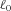 urn:x-wiley:00224367:media:jori1469:jori1469-umath-0037