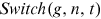 urn:x-wiley:27504867:media:rvr225:rvr225-math-0060
