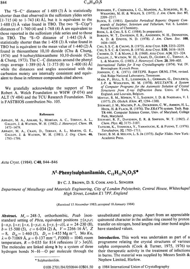 First page image