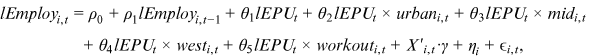 urn:x-wiley:28313224:media:ise321:ise321-math-0042 urn:x-wiley:28313224:media:ise321:ise321-math-0042