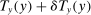 urn:x-wiley:00129682:media:ecta200042:ecta200042-math-0352