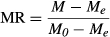urn:x-wiley:20487177:media:fsn3414:fsn3414-math-0001 urn:x-wiley:20487177:media:fsn3414:fsn3414-math-0001