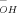 urn:x-wiley:00223549:media:JPS2600830427:tex2gif-stack-1