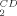 urn:x-wiley:08873585:media:PROT21170:tex2gif-stack-5