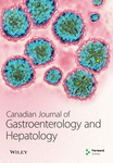All articles