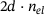 urn:x-wiley:16177061:media:pamm202300092:pamm202300092-math-0033