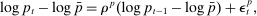 urn:x-wiley:00129682:media:ecta200477:ecta200477-math-0169