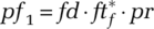 urn:x-wiley:08837066:media:sdr1660:sdr1660-math-0021