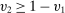 urn:x-wiley:00129682:media:ecta200041:ecta200041-math-0581