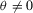urn:x-wiley:02724332:media:risa12382:risa12382-math-0025