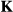 urn:x-wiley:07403194:media:mrm27448:mrm27448-math-0007