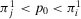 urn:x-wiley:02724332:media:risa12732:risa12732-math-0358