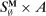urn:x-wiley:00129682:media:ecta200449:ecta200449-math-0219