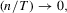 urn:x-wiley:13684221:media:ectj12030:ectj12030-math-0610