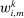 urn:x-wiley:00129682:media:ecta200041:ecta200041-math-0130