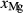 urn:x-wiley:02634929:media:jmg12211:jmg12211-math-0636