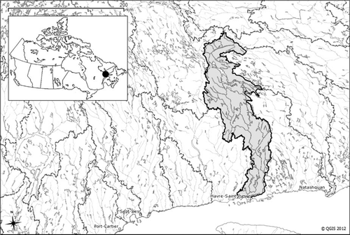 Details are in the caption following the image