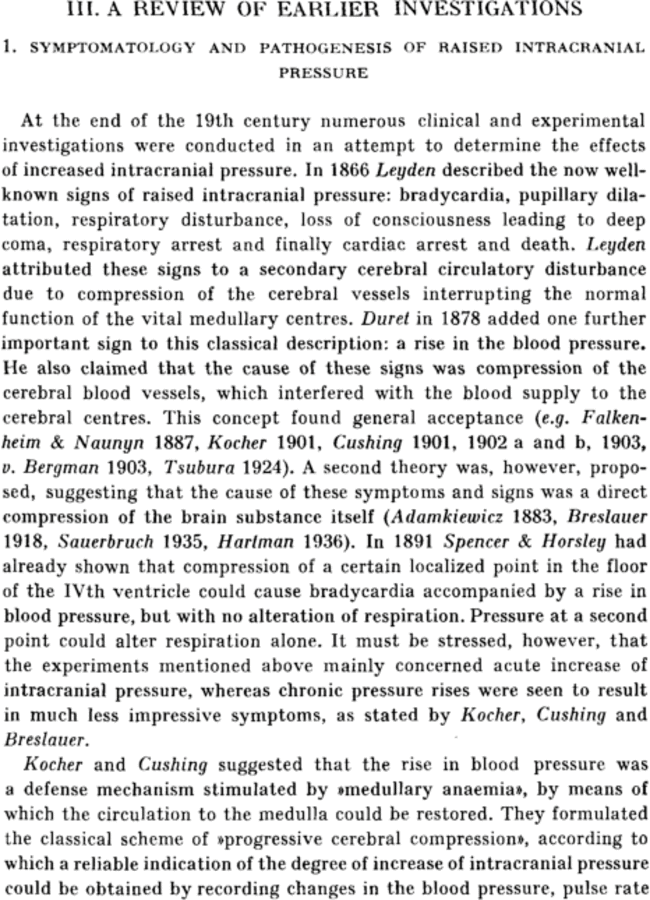 First page image