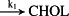 urn:x-wiley:13556215:media:adb12409:adb12409-math-0001