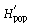 inline image