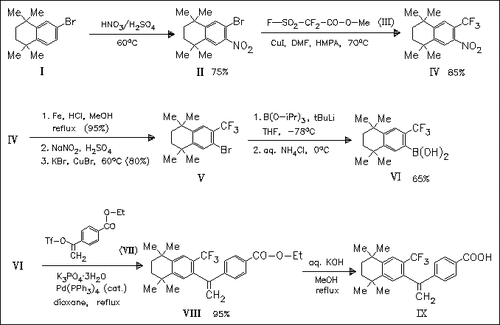 chemical structure image