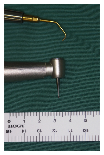 Details are in the caption following the image Details are in the caption following the image