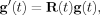 equation image