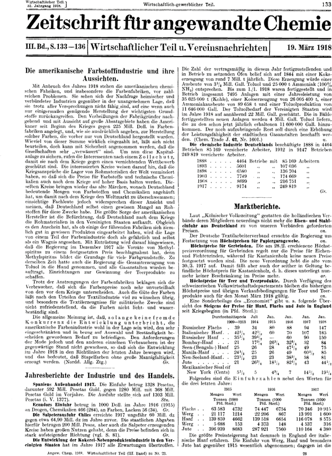 First page image