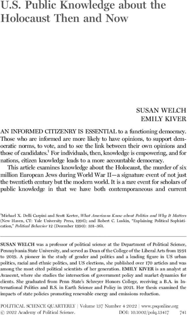 First page image