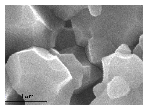 Details are in the caption following the image