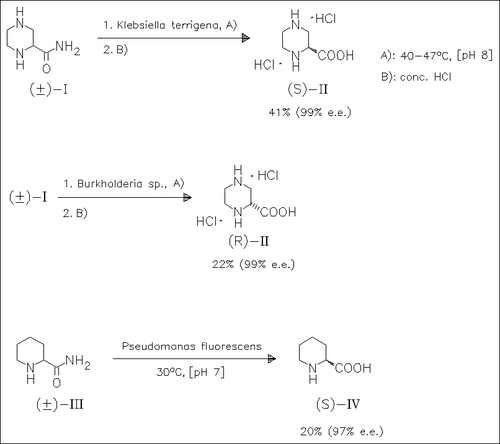 chemical structure image
