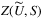 urn:x-wiley:0894069X:media:nav21949:nav21949-math-0034