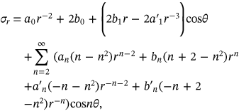urn:x-wiley:09475117:media:maco202011661:maco202011661-math-0013
