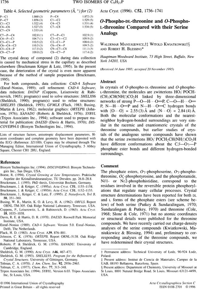 First page image