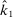 urn:x-wiley:00129682:media:ecta200048:ecta200048-math-0264