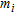 urn:x-wiley:15694445:nsg2009053:equation:nsg2009053-math-0034