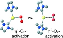 Reaction of Molecular Oxygen with an NHC-Coordinated Pd0 Complex: Computational Insights and Experimental Implications