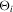 urn:x-wiley:13684221:media:ectj12035:ectj12035-math-0042