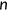 urn:x-wiley:28313224:media:ise365:ise365-math-0307