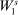 urn:x-wiley:00129682:media:ecta200048:ecta200048-math-0093